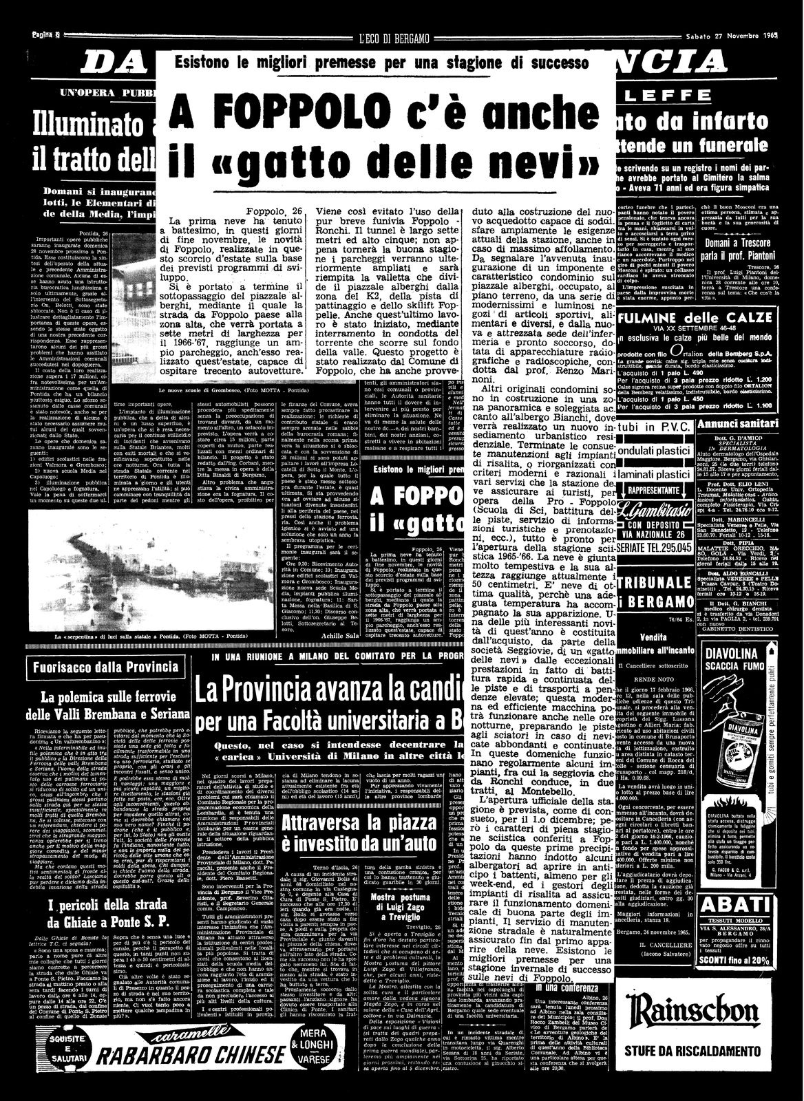 19651127PG0006